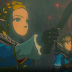 E3 2019: A sequela de The Legend of Zelda: Breath of the Wild!