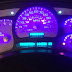 Chevy Instrument Cluster Repair Near Me