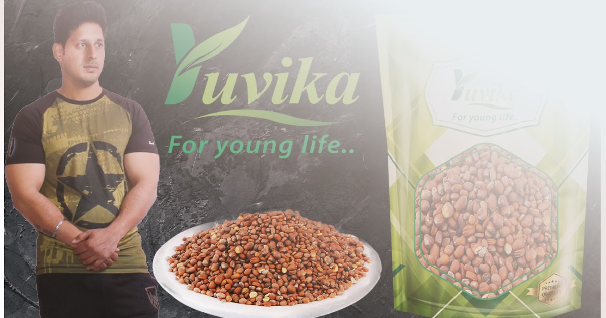 VIKAS PETWAL Beej mooli is used for intestinal disorders !! Yuvika