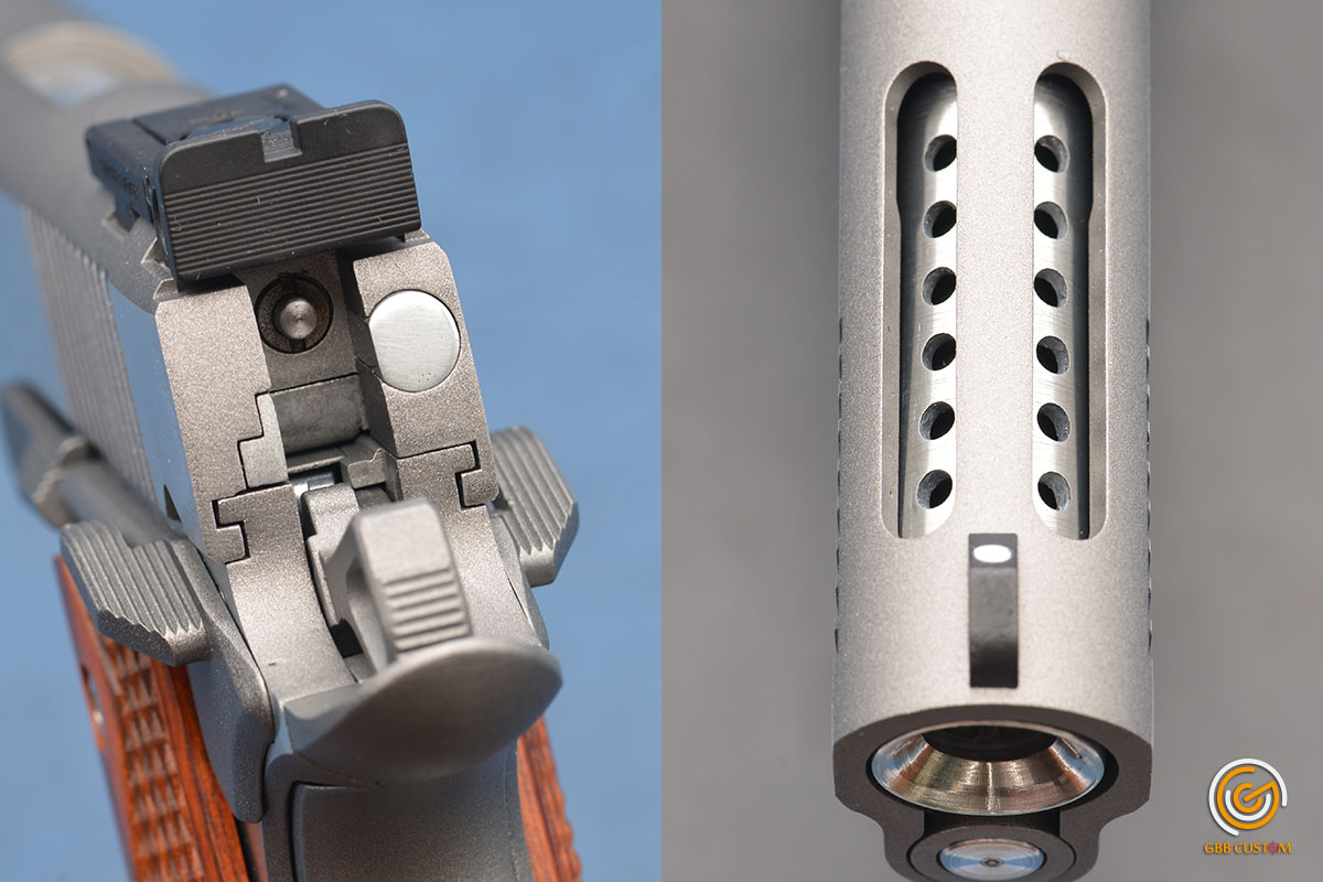 Detail correct. Springfield Plug-in 60мм. Airsoft 3d принтер модель аш-12. GBB СКС. Стойка Спрингфилд с фиксатором.