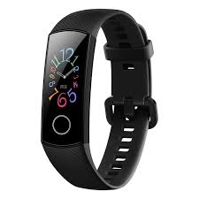 smart band under 300