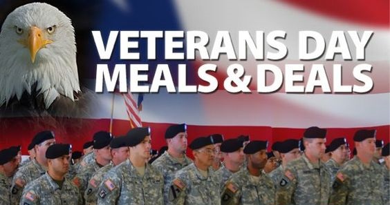 Veterans-Day-2017-Free-Meals