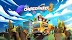Overcooked 2 é o game grátis da semana na Epic Games Store