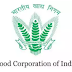FCI Vacancy 2020 For Graduates, Here’s Deadline Alert