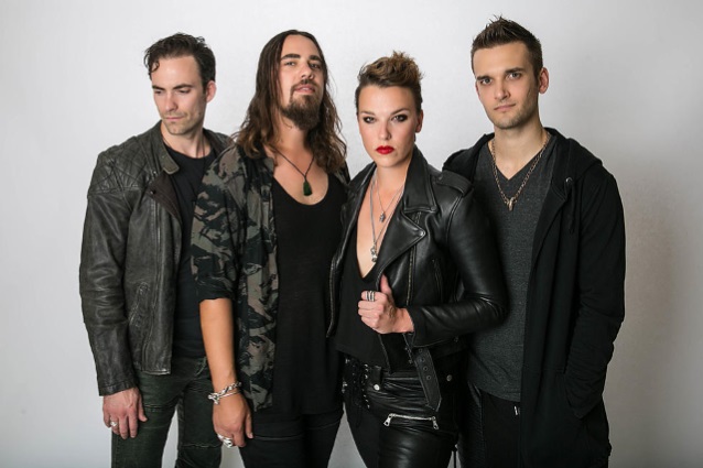 HALESTORM Video di "Black Vultures" MyDistortions.it jpg (638x425)