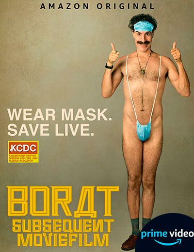 Borat-Subsequent-Moviefilm-2020-POSTER.jpg