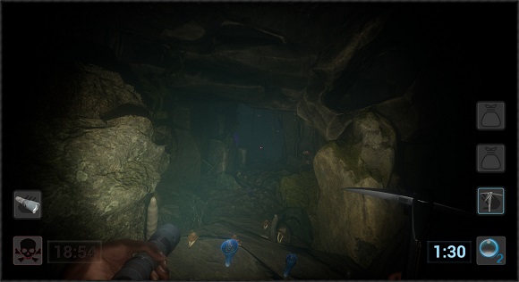 please-find-me-pc-screenshot-www.deca-games.com-1