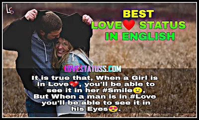 Best_Love_Status_Images_in_English