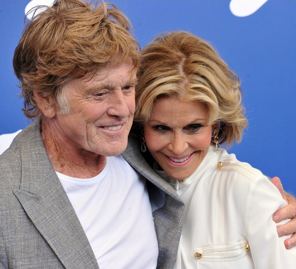 robert redford venice 2017 vjbrendan jane fonda robert redford at the 2017 robert redford venice 2017 vjbrendan jane fonda robert redford at the 2017
