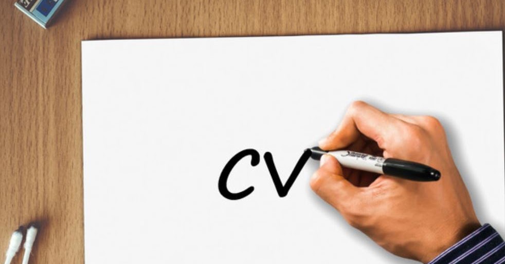 Thesis market lipi 08 image