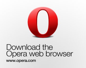 opera browser free download for windows 10 opera browser free download for windows 10