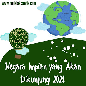 T Garden Medan Resort And Ranch Instagramable Ala Bali Travel Dan Lifestyle Blog