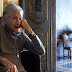 Έφυγε από την ζωή σε ηλικία 93 ετών η Άννα Bvlgari