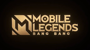 Project Next Mobile Legends Ternyata Banyak Kecewakan Para Pemainnya!
