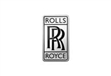 https://www.vandi4u.net/p/rolls-royce-cars.html