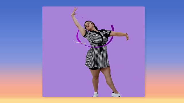 micaela diaz es daisy