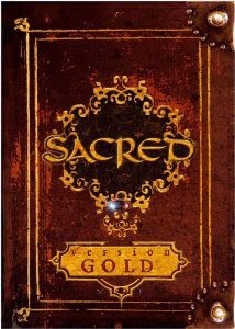 The Elder Scrolls Iv Oblivion Edition 5 E Anniversaire The Elder Scrolls Iv Oblivion Edition 5 E Anniversaire