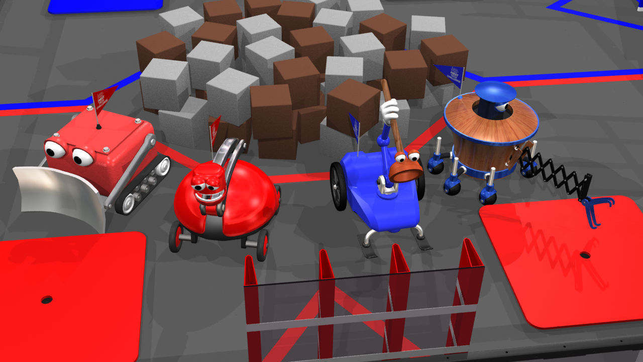 Trick To Removing Bubbles In Vinyl And Preventing Bubbles At All