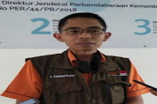 BST Sukabumi Tahap Dua Cair Awal Juni