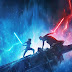 Disney libera novo teaser com imagens inéditas de Star Wars: A Ascensão Skywalker