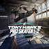 Tony Hawk's Pro Skater 1 + 2 Remaster