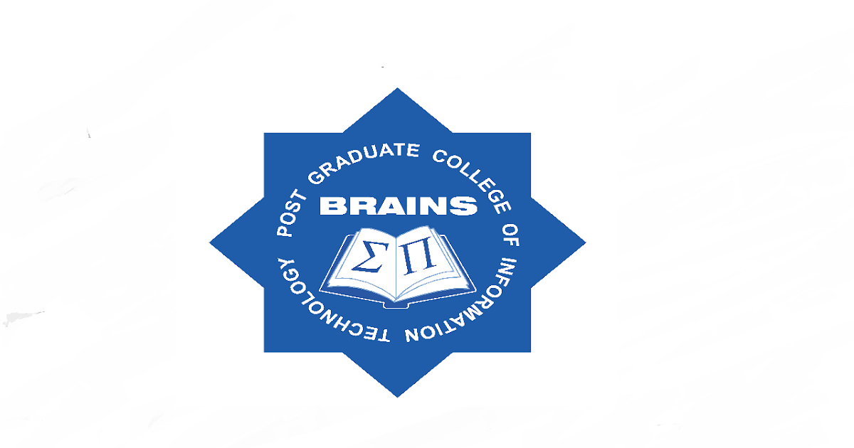 Brains Institute Jobs 2021 Latest Teaching Jobs 2021 in Pakistan