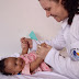 Prefeitura promove Semana do Bebê em Ji-Paraná