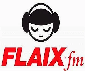 Radio Flaix 105.7 FM - Online