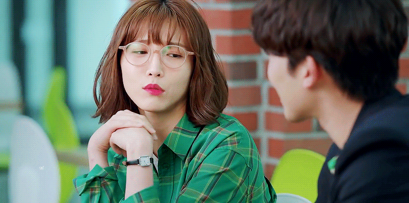 %25EB%258B%25A4%25EC%259A%25B4%25EB%25A1