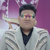 Download Lagu Dangdut Subro Bondolan ~ T4 Download Lagu Download Lagu Dangdut Subro Bondolan ~ T4 Download Lagu