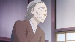 Kono Oto Tomare! 2nd Season - Episódio 08 (21) Kono Oto Tomare! 2nd Season - Episódio 08 (21)