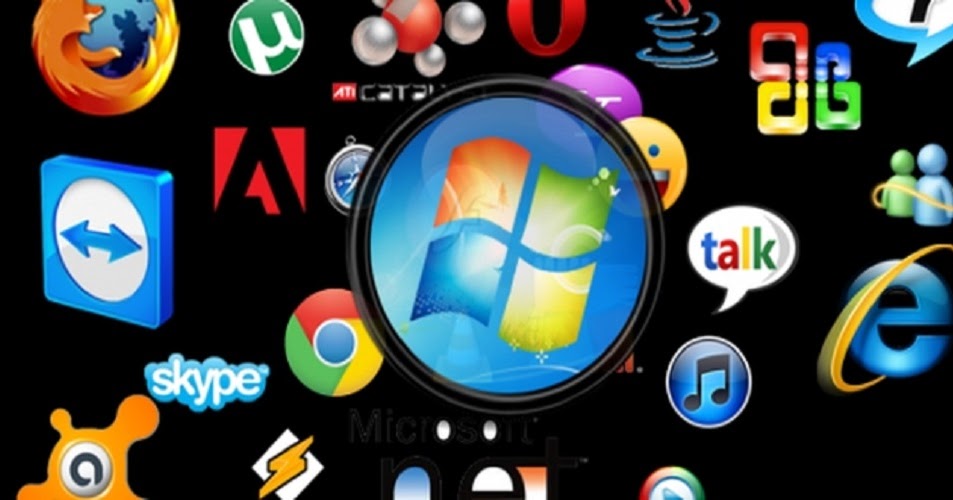 5 Cleanest & Safest sites to Download Free Software for Your Window