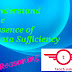 Understand the Essence of Data Sufficiency