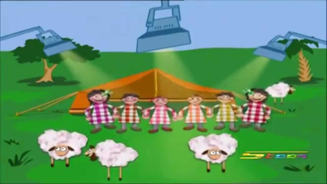 تحميل اغنية نجحت نجح نجحت نجحنا سبيس تون بصيغة Mp3