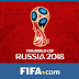 JADWAL PIALA DUNIA 2018