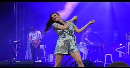 caravan palace tour setlist caravan palace tour setlist