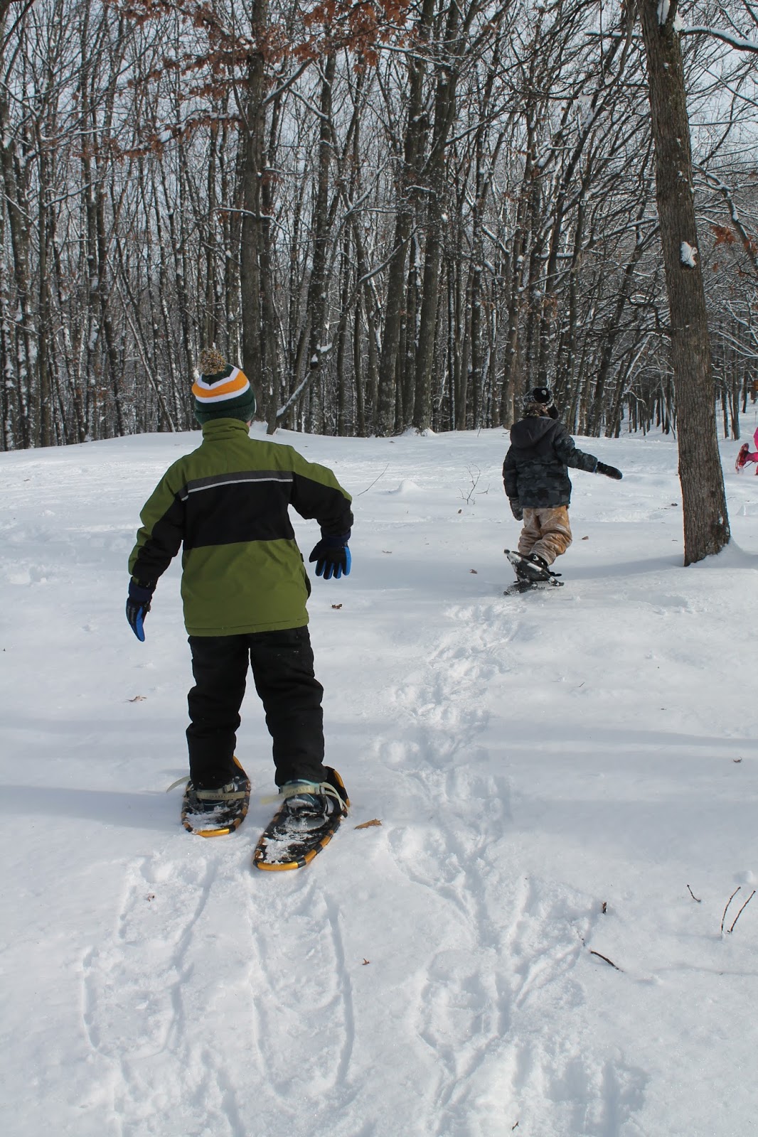 CAMP HOMESCHOOL My 5 Best Homeschooling Tips