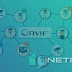 Cara Mengetahui Network Camera ONVIF