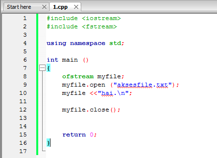 Fstream txt. Ofstream c++. Ofstream c++ запись в файл. Библиотека fstream c++. Ifstream c++ описание функций.