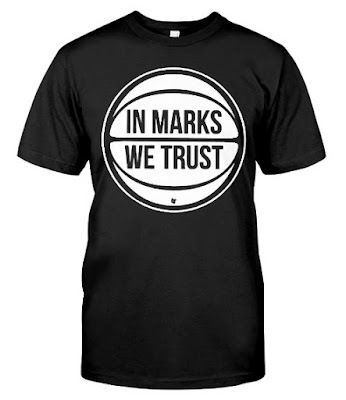 IN MARKS WE TRUST Hoodie, IN MARKS WE TRUST Sweatshirt, IN MARKS WE TRUST Shirts