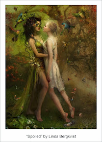 http://1.bp.blogspot.com/-NTeHuYUFLYo/VNYq58J8KyI/AAAAAAAAHB8/recHLS09Ae4/s1600/The%2BArt%2Bof%2Bthe%2BNew%2BSpirituality.%2BAutumn%2BWhisperlings%2Bby%2BLinda%2BBergkvist.%2B%231ab.jpg?SSImageQuality=Full