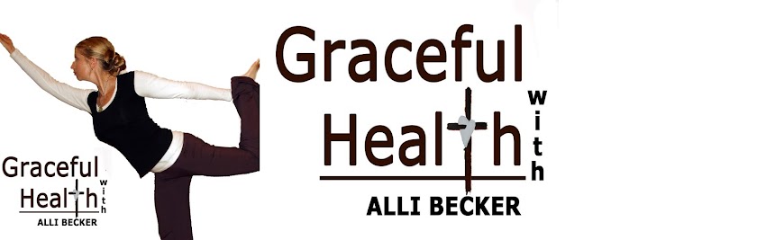 Graceful Health