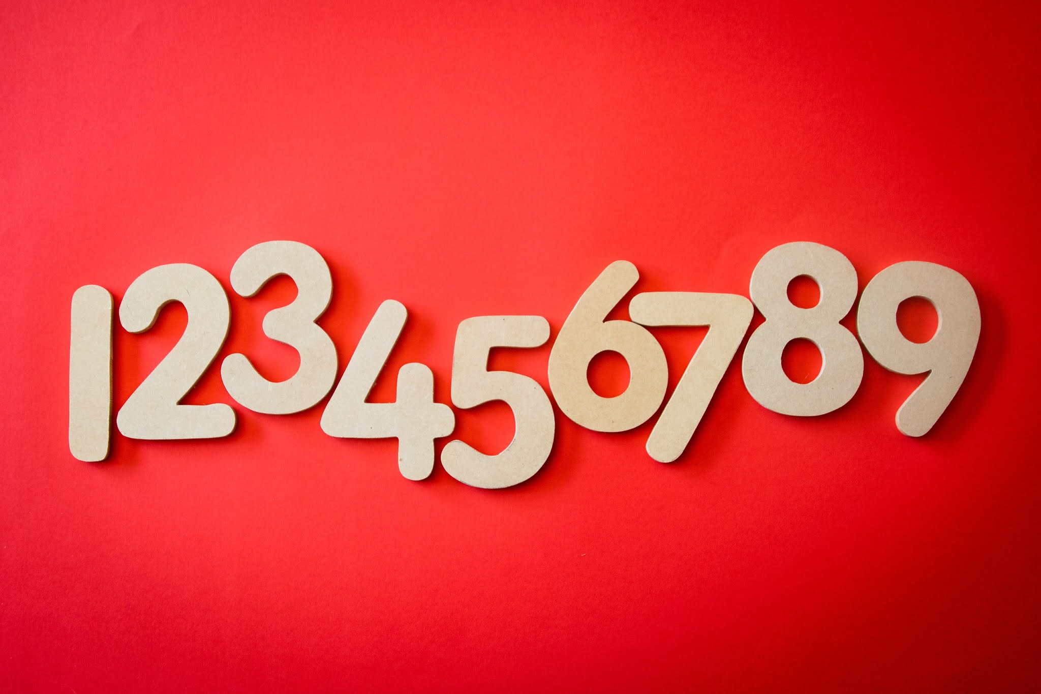 numbers-in-english-letters-be-english