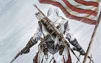 Assassin's Creed III (17)