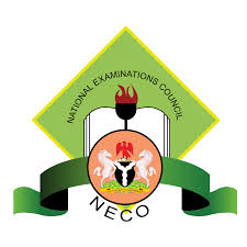 BREAKING NEWS: NECO postpones exams indefinitely