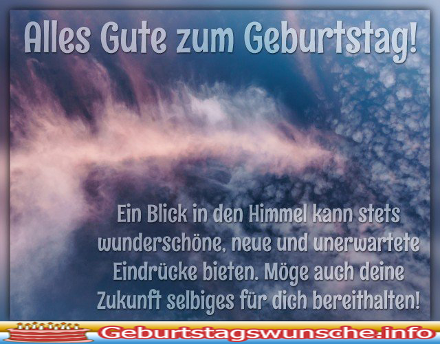 Angela J Phillips Blog Geburtstag Im Himmel