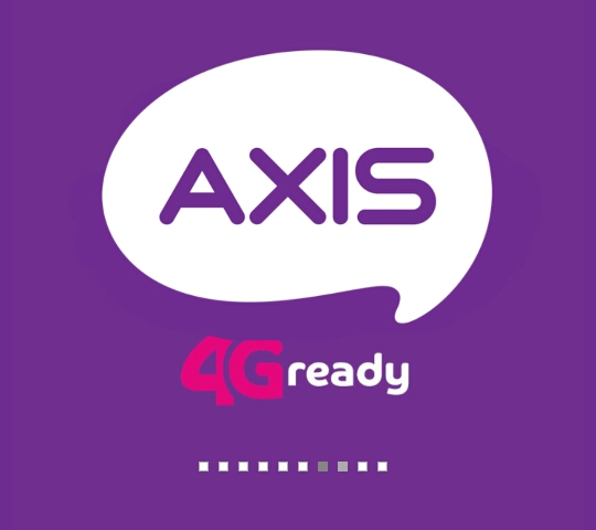 2 Cara Cek Kuota Axis Tanpa Aplikasi Fandi Media