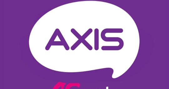 2 Cara Cek Kuota Axis Tanpa Aplikasi Fandi Media