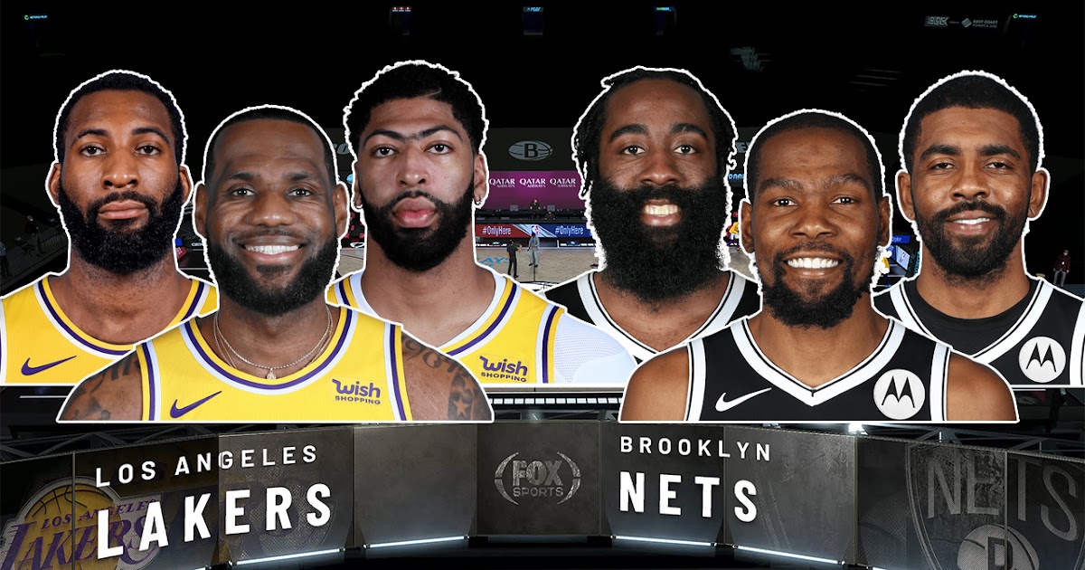 JBOX PH YOUR SOURCE OF NBA 2K MODS AND TUTORIALS