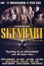 Skenbart